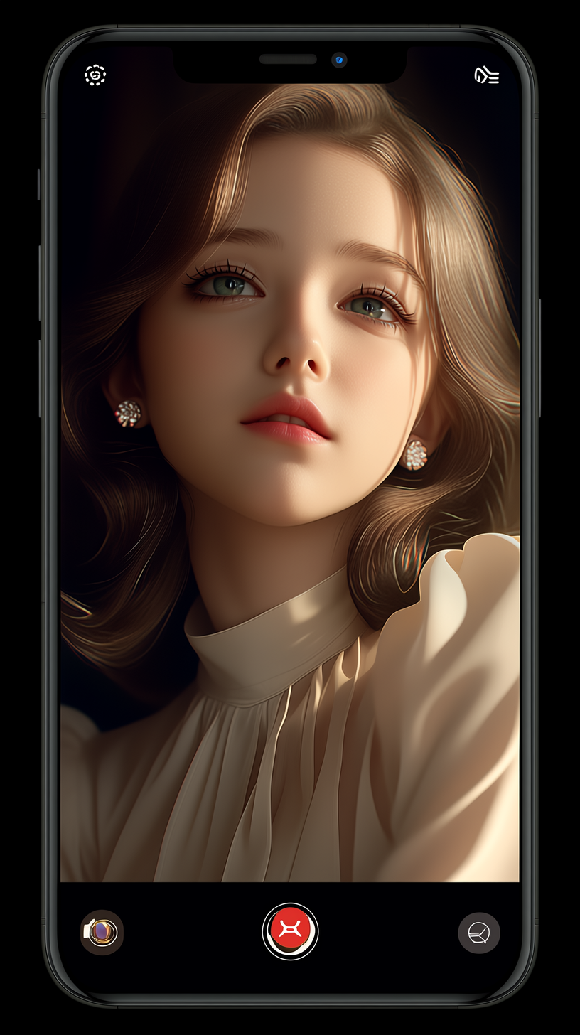 Sylvia thumbnail
