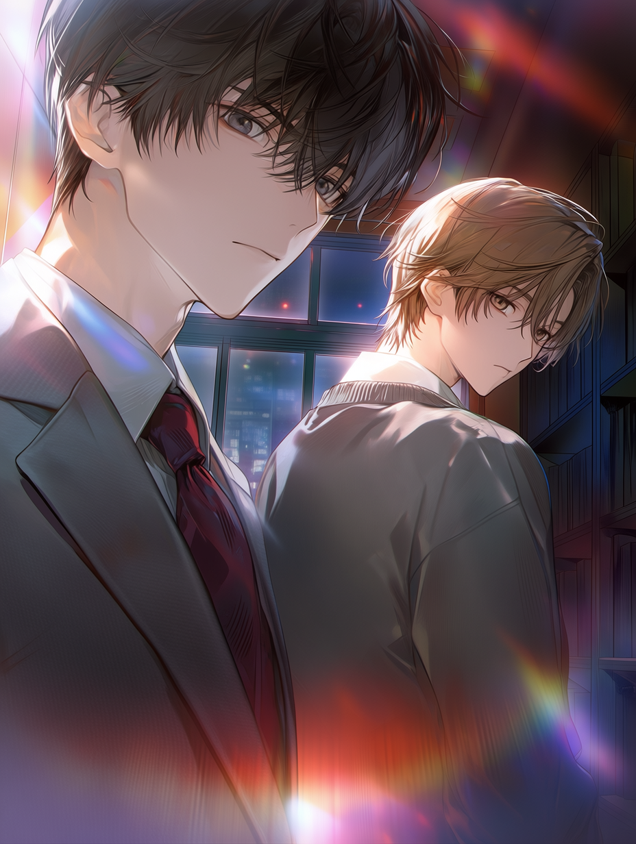 The Mentor thumbnail