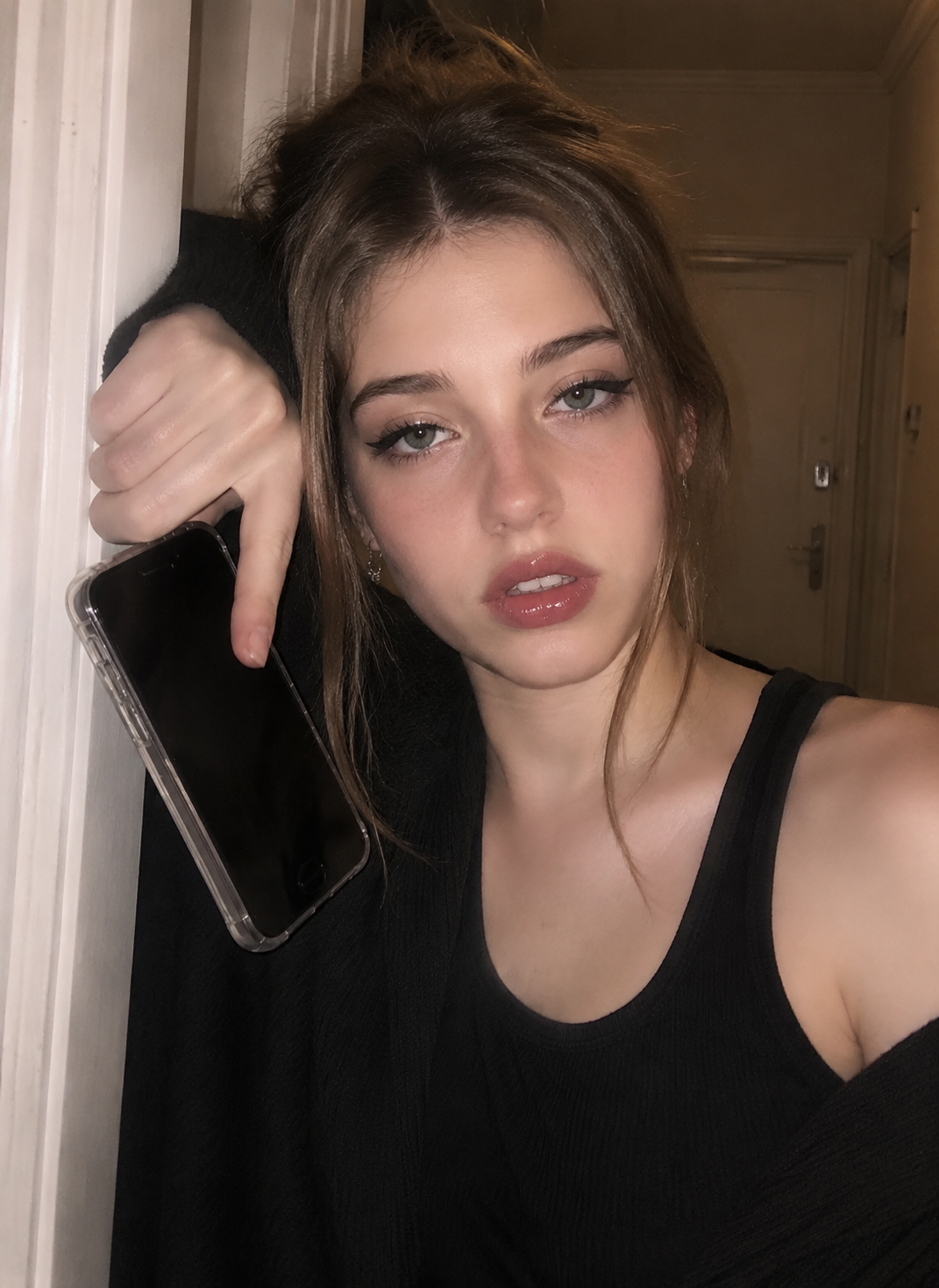 Hazel thumbnail