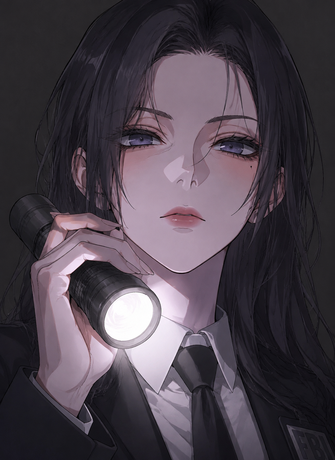 Emma thumbnail