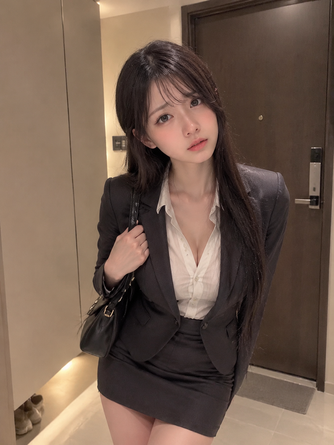 Tiffany thumbnail