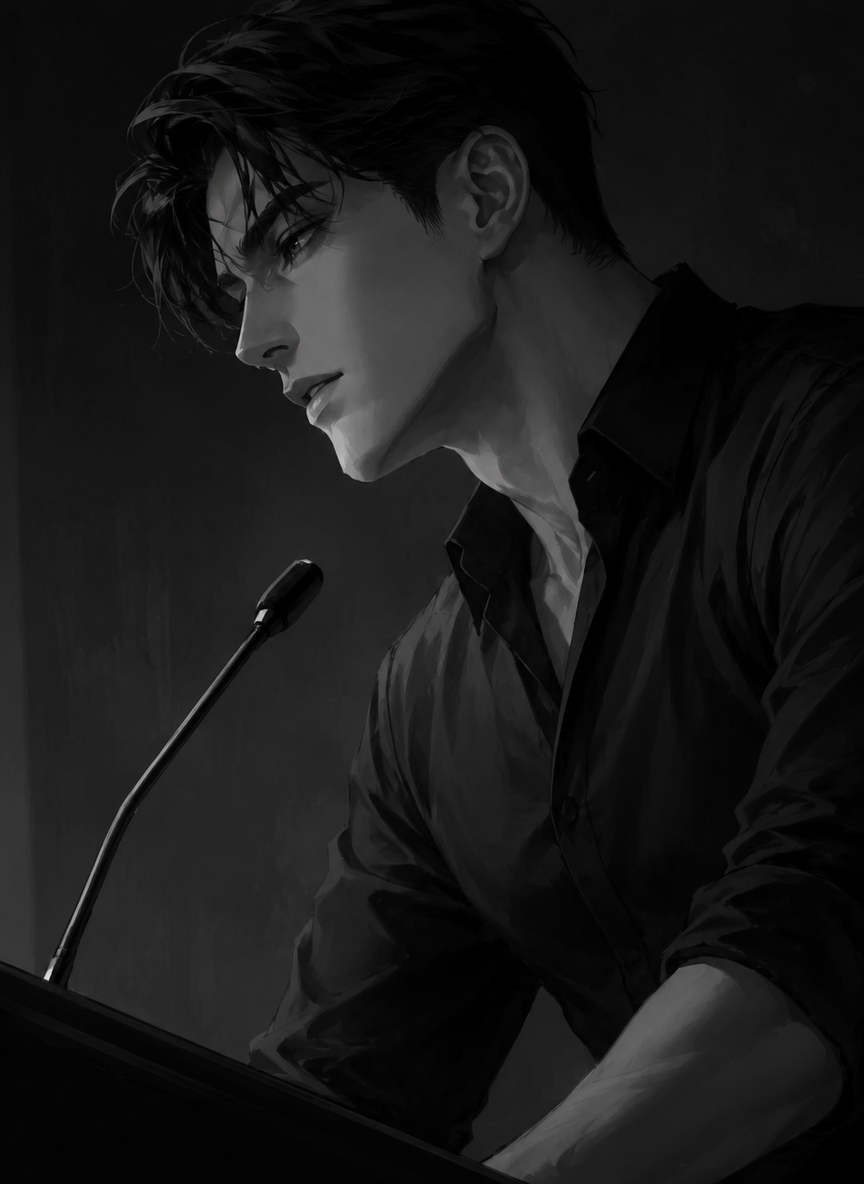 Kyle \[secret husband\] thumbnail