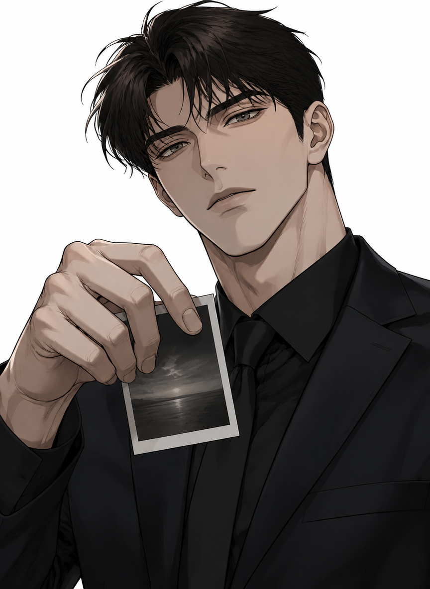 Mason thumbnail