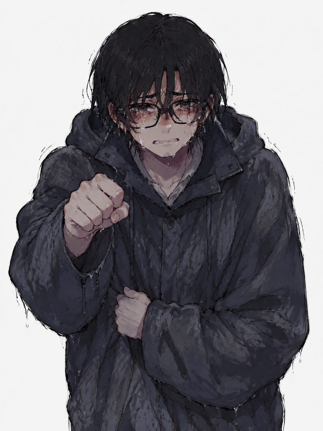 Alan ( bl) thumbnail
