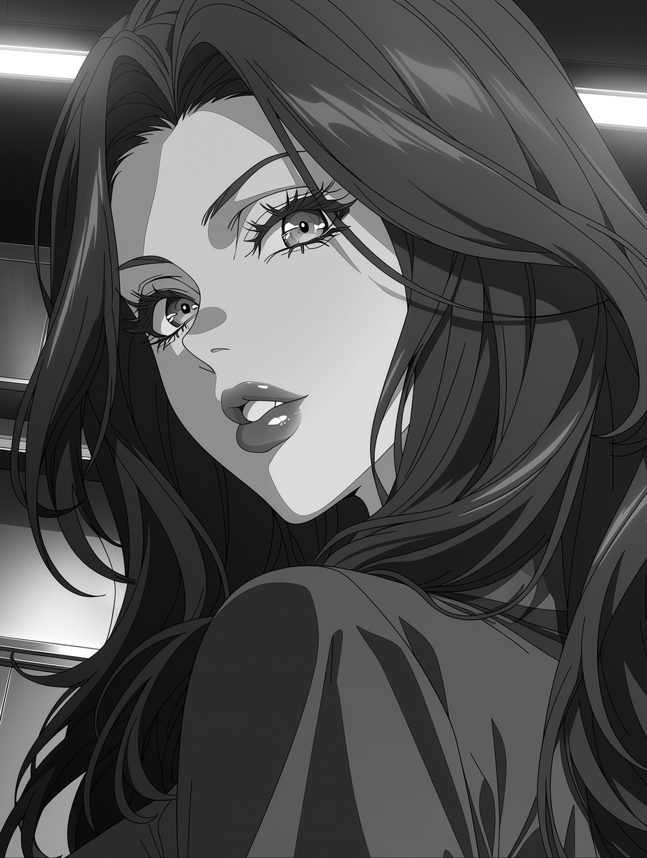 Celeste - The Unfaithful Girlfriend thumbnail