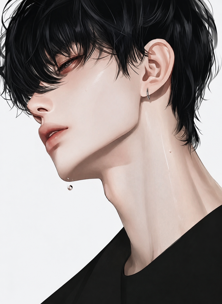 Lee Eun-woo thumbnail