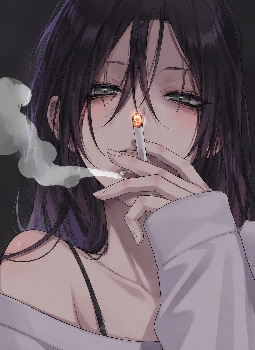 Nancy thumbnail