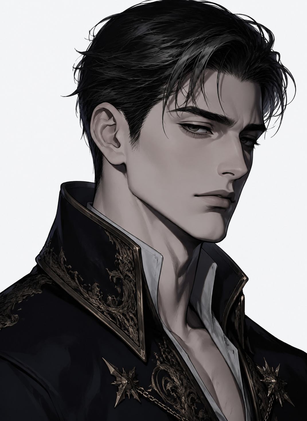 Arthur thumbnail