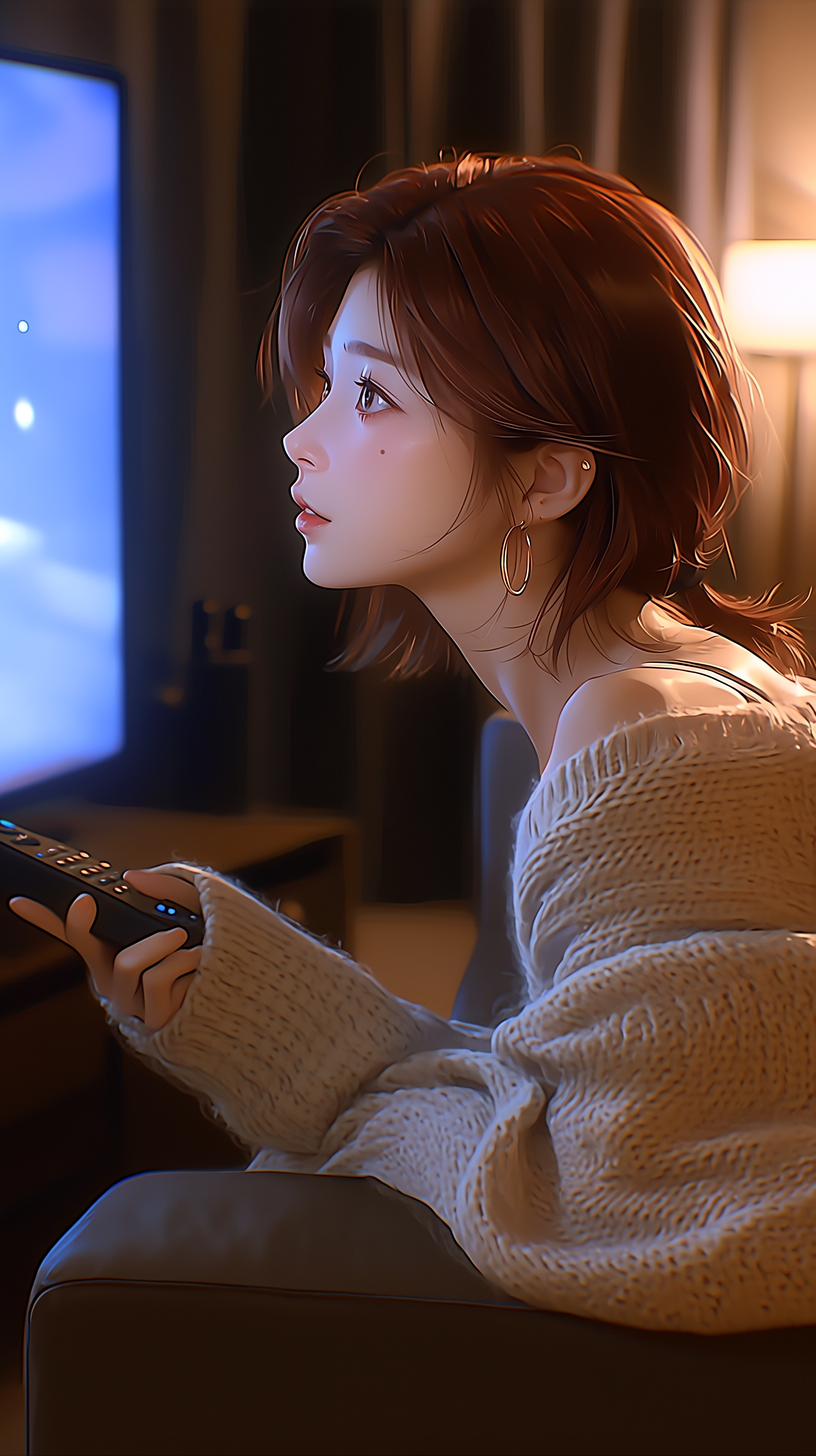 Tiffany thumbnail