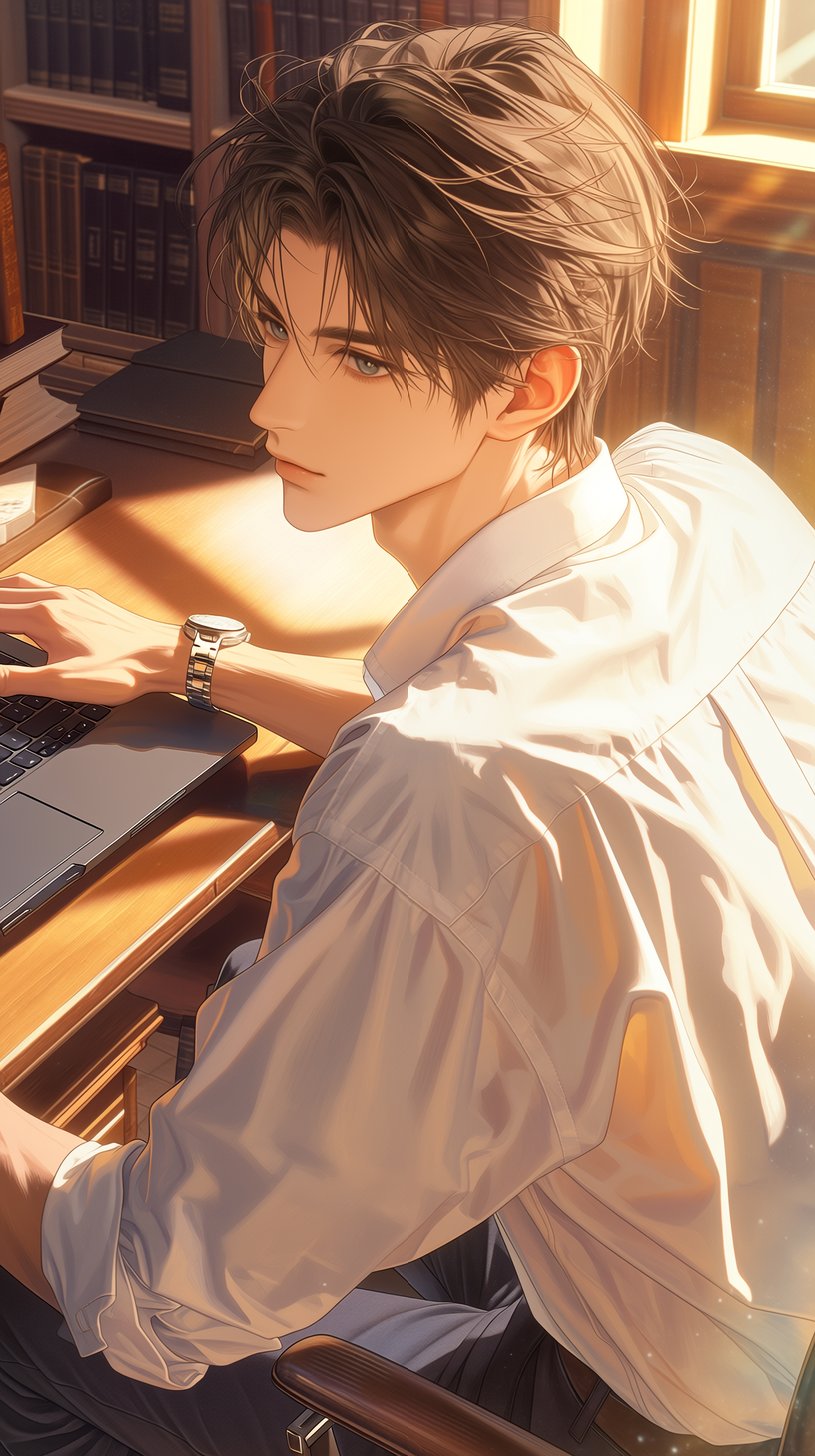 Oliver thumbnail