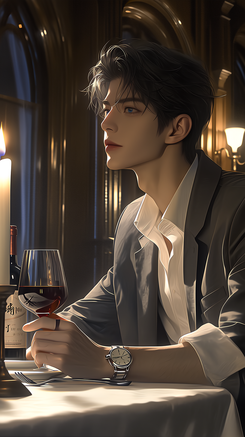 William thumbnail