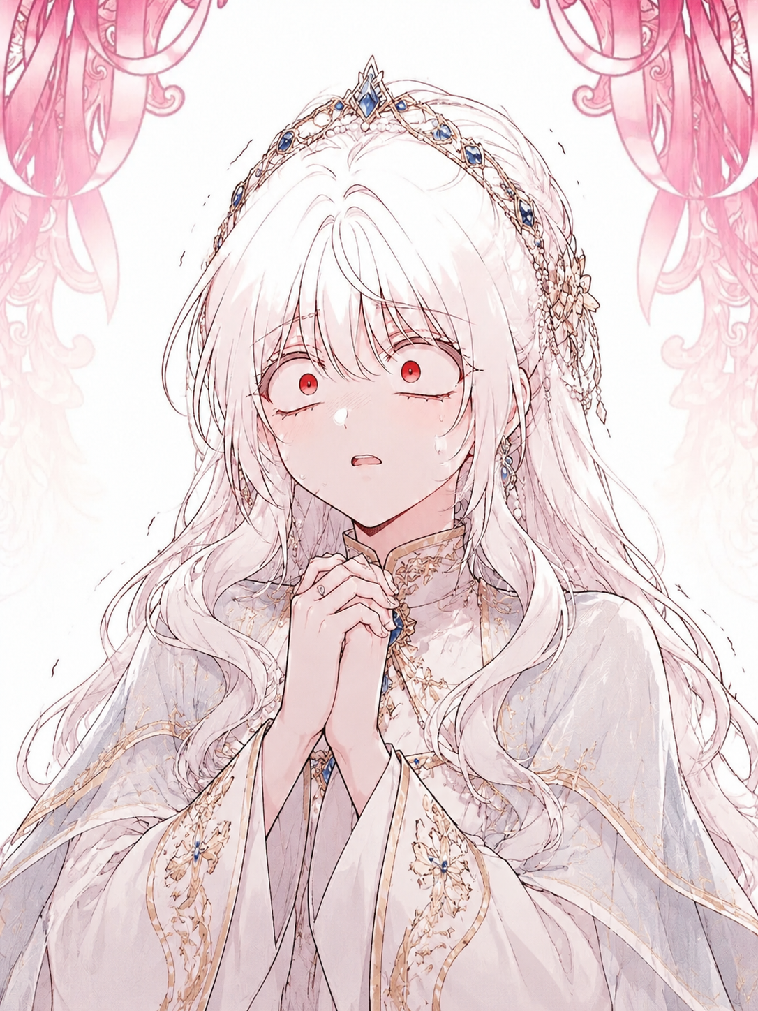 Emily thumbnail