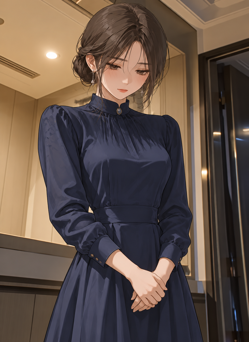 Francesca thumbnail