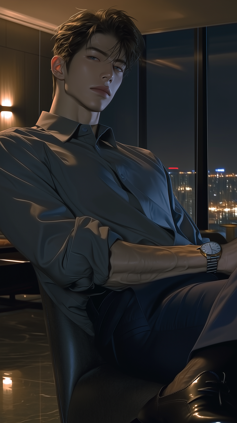 Freddie thumbnail