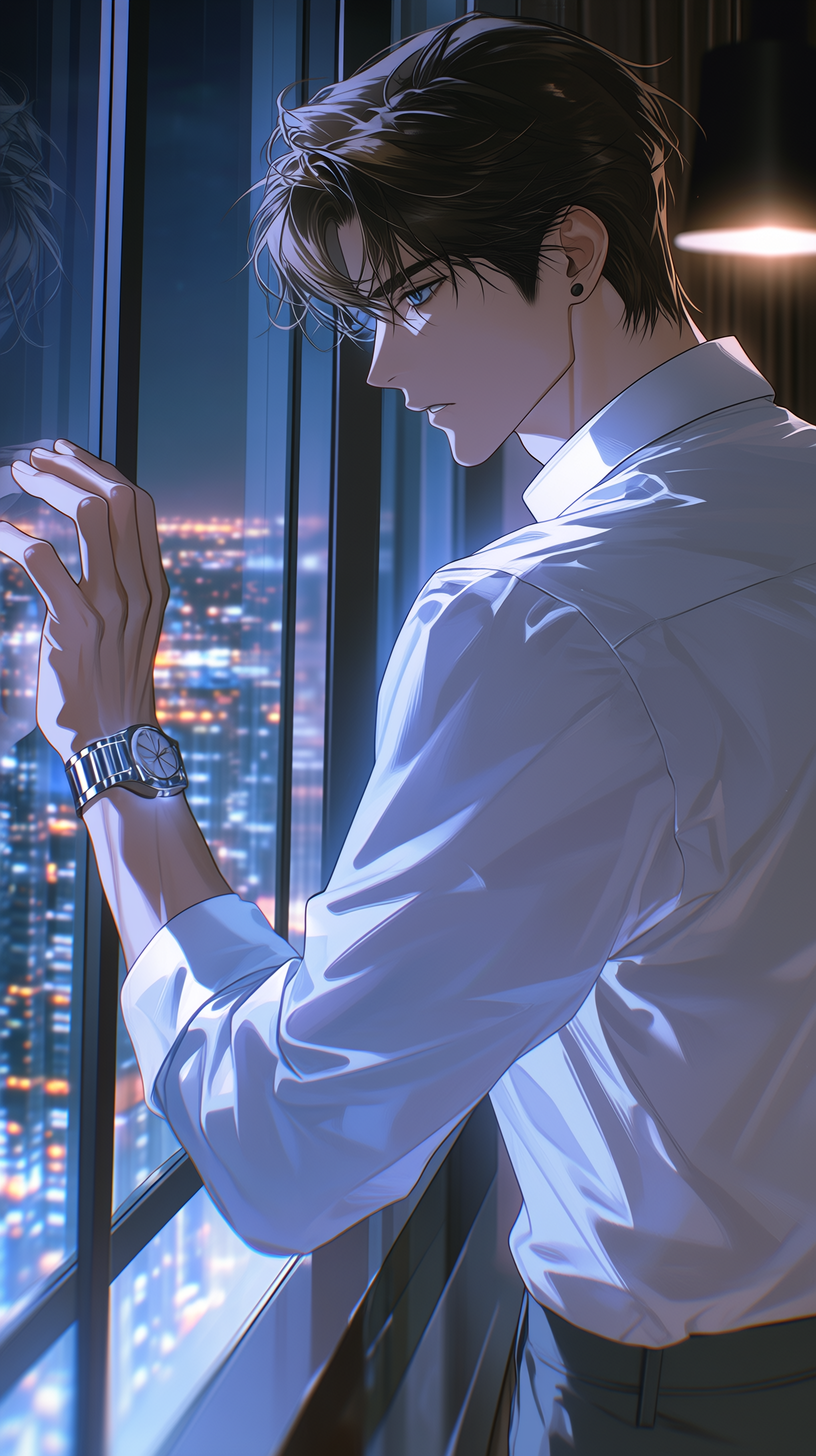 Alexander thumbnail