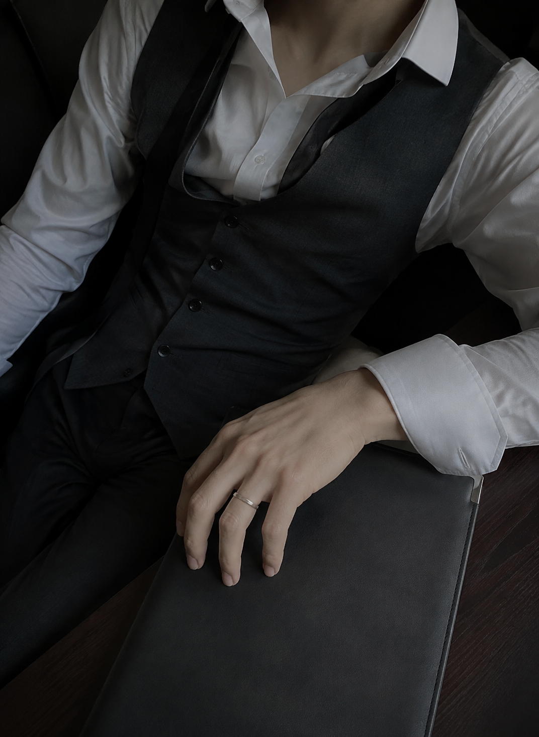 Hugh thumbnail