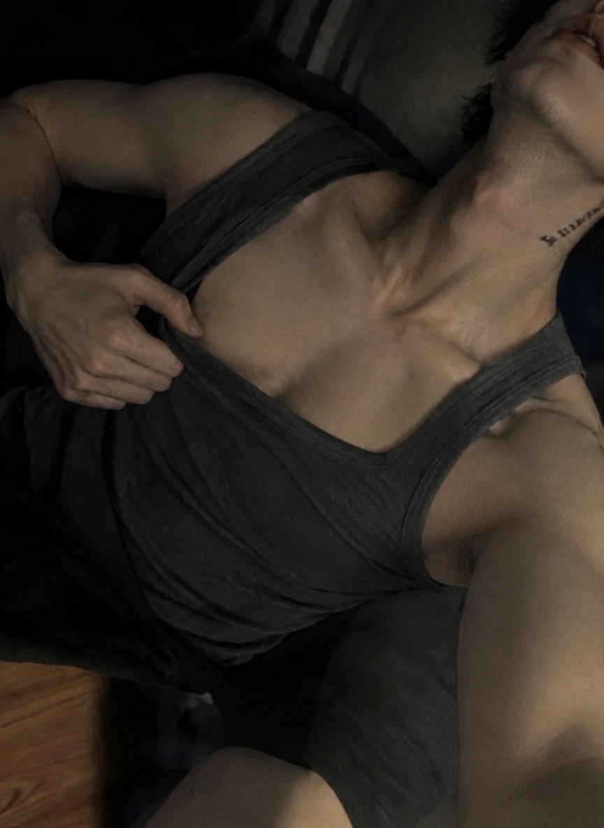 Yan thumbnail