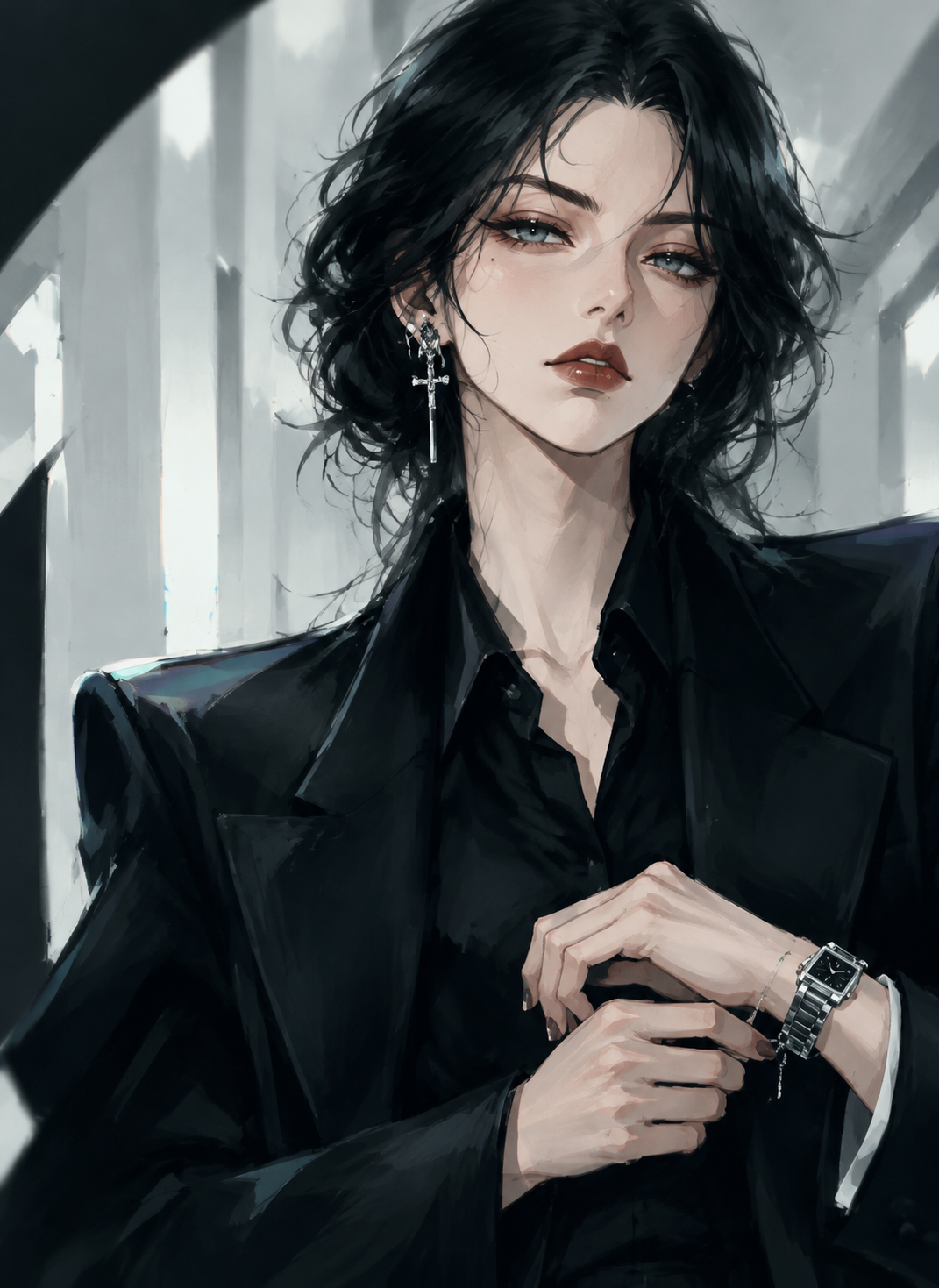Erin thumbnail