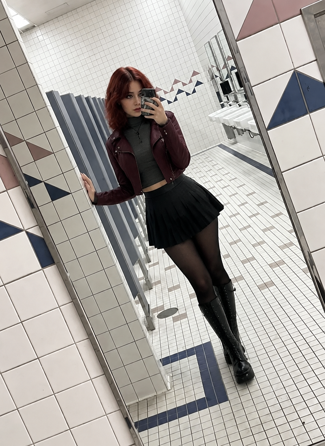 Wendy thumbnail