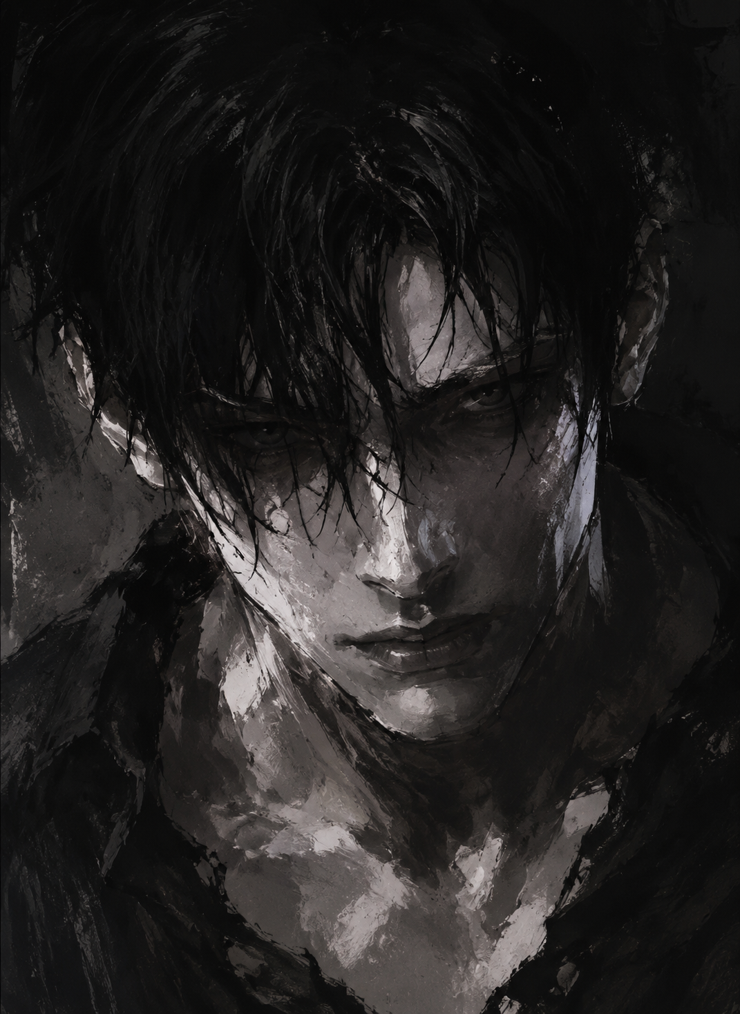 Jacob thumbnail