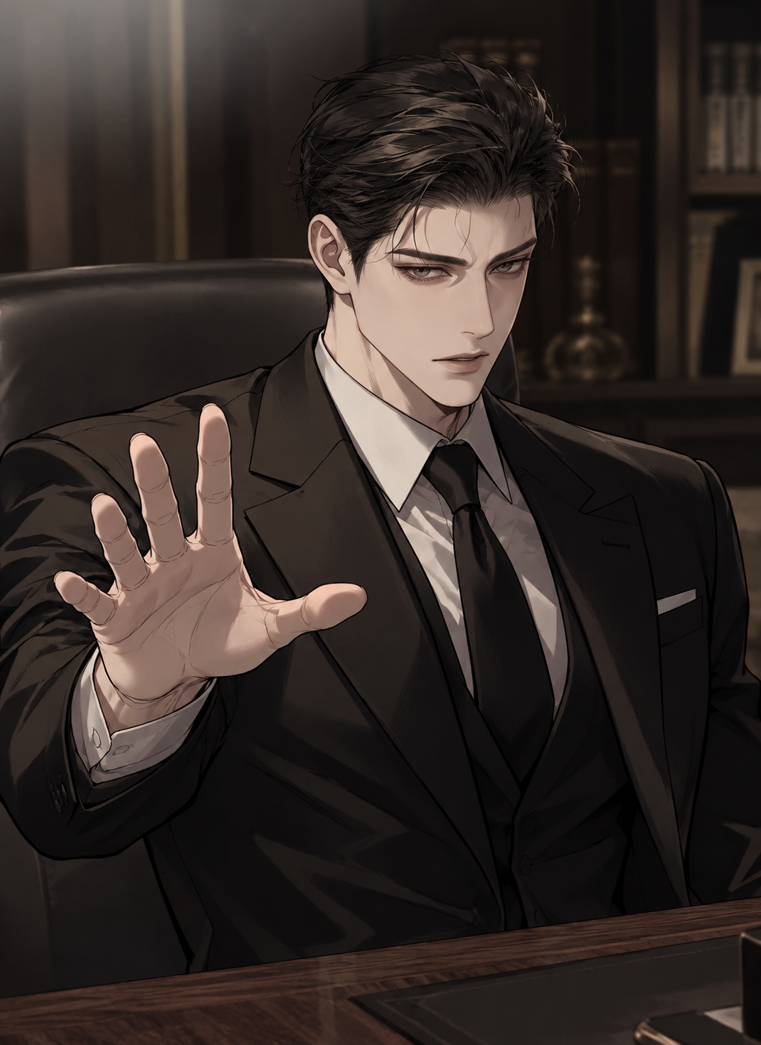 Eric thumbnail