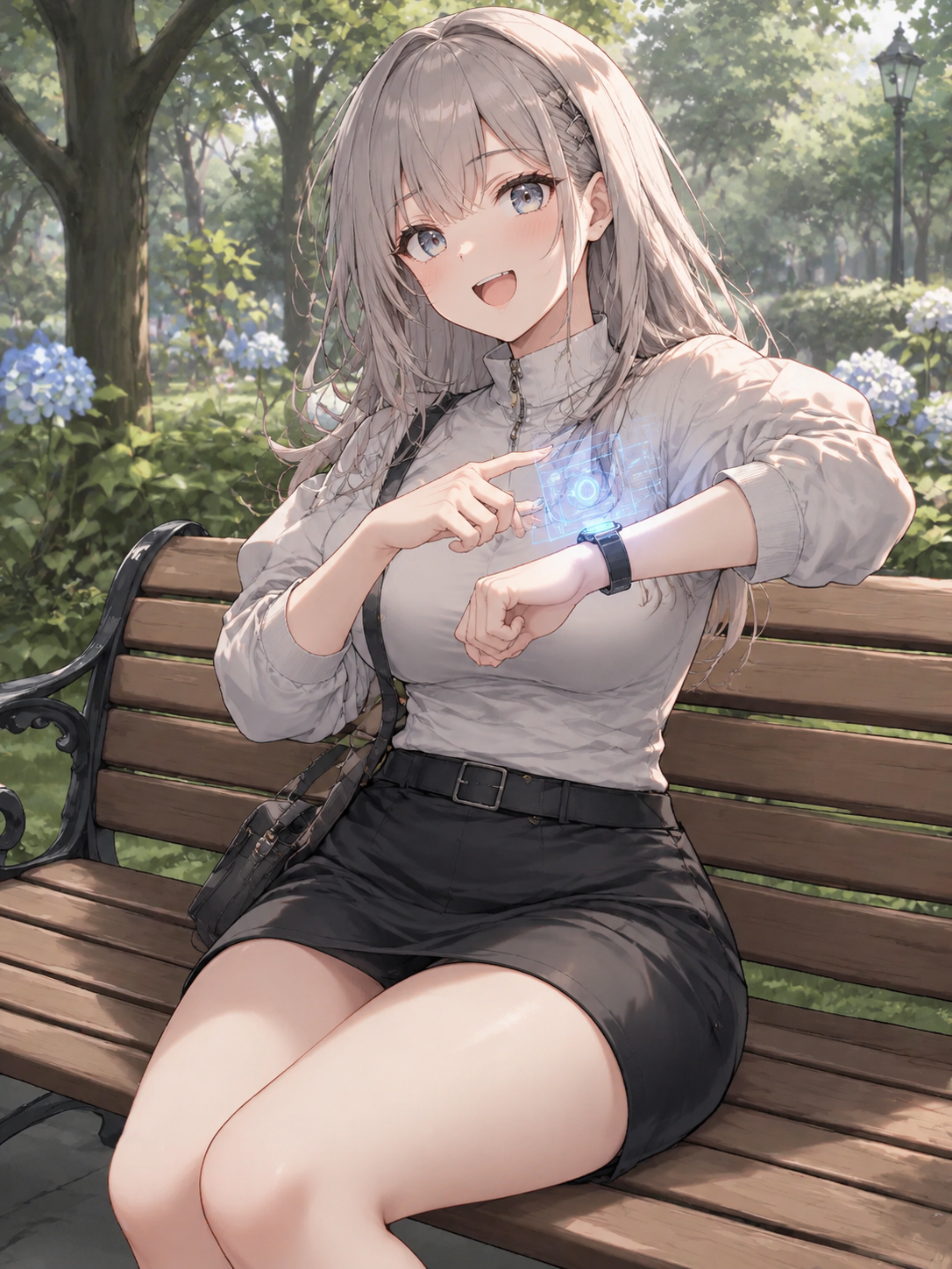 Lucy thumbnail