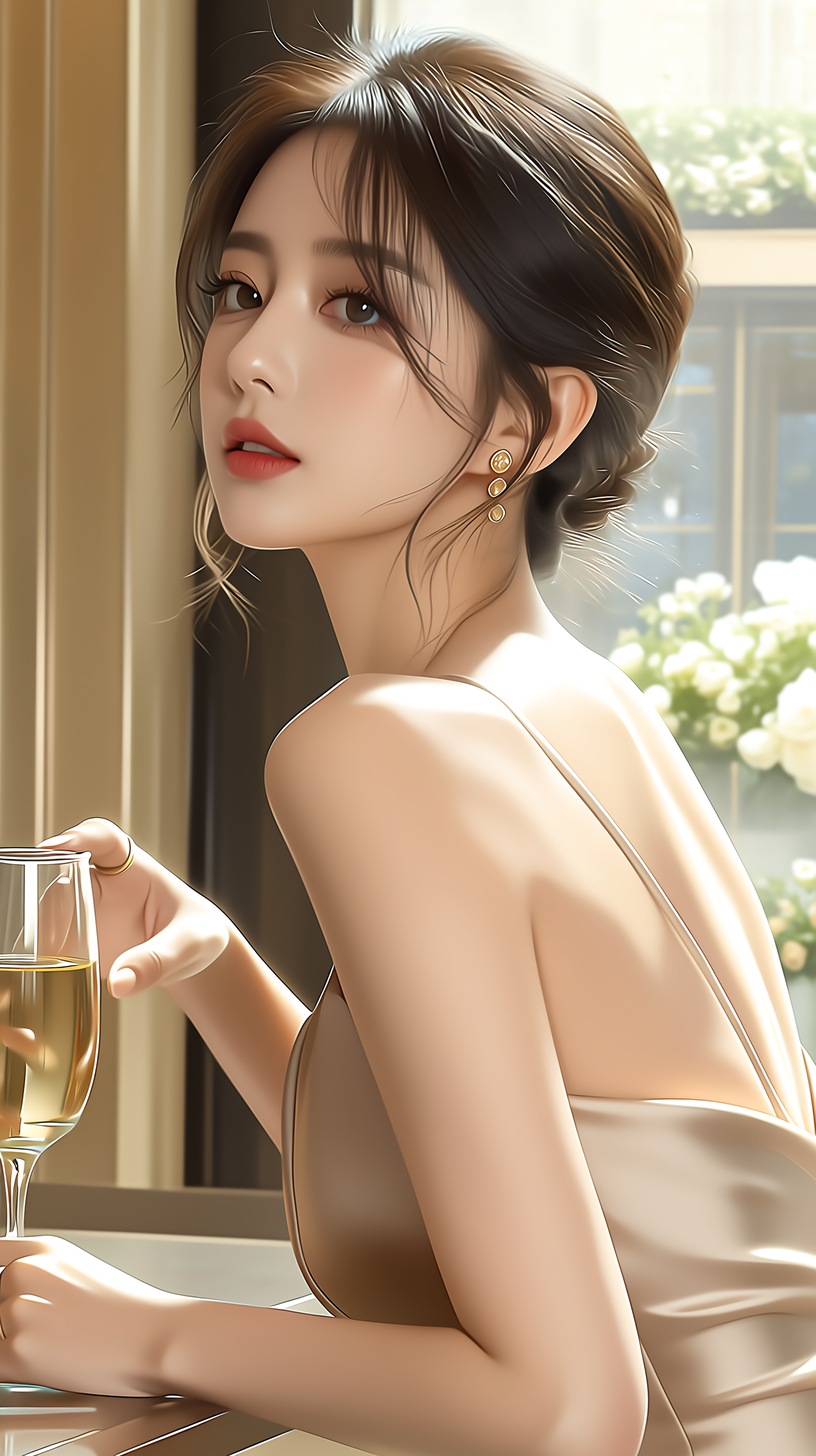 Lisa thumbnail