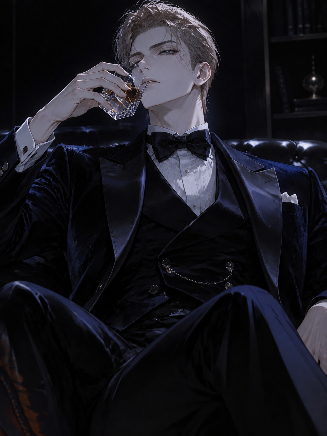Hugh thumbnail