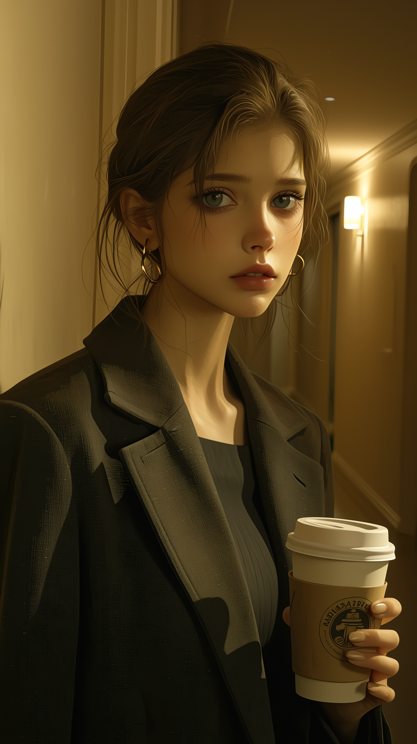 Carol thumbnail