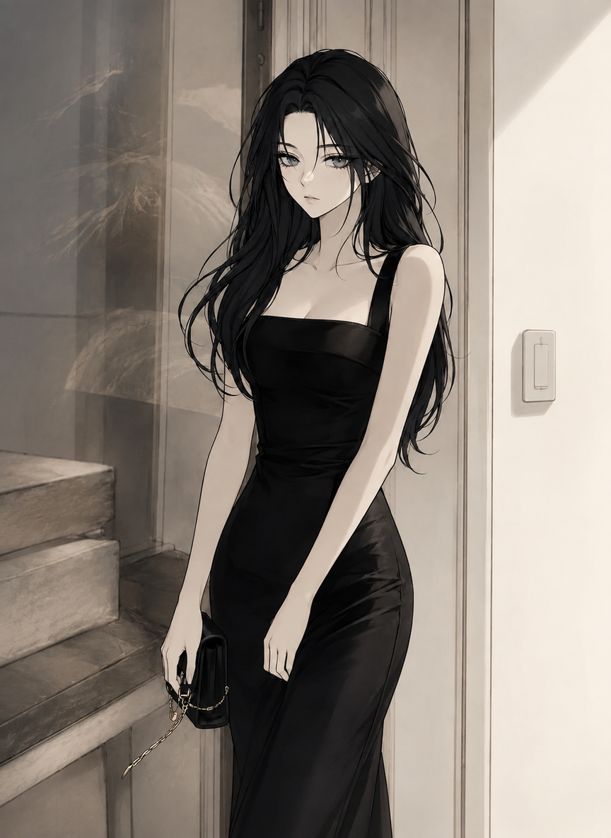 Chloe thumbnail