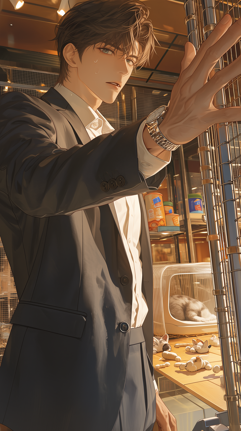 Sebastian thumbnail