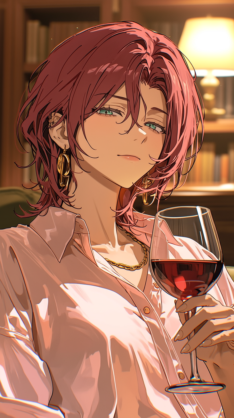 Emma thumbnail