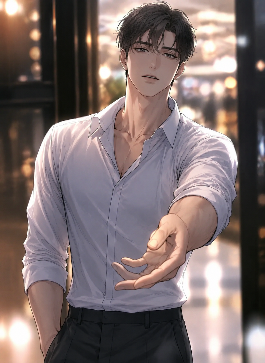 Sebastian thumbnail