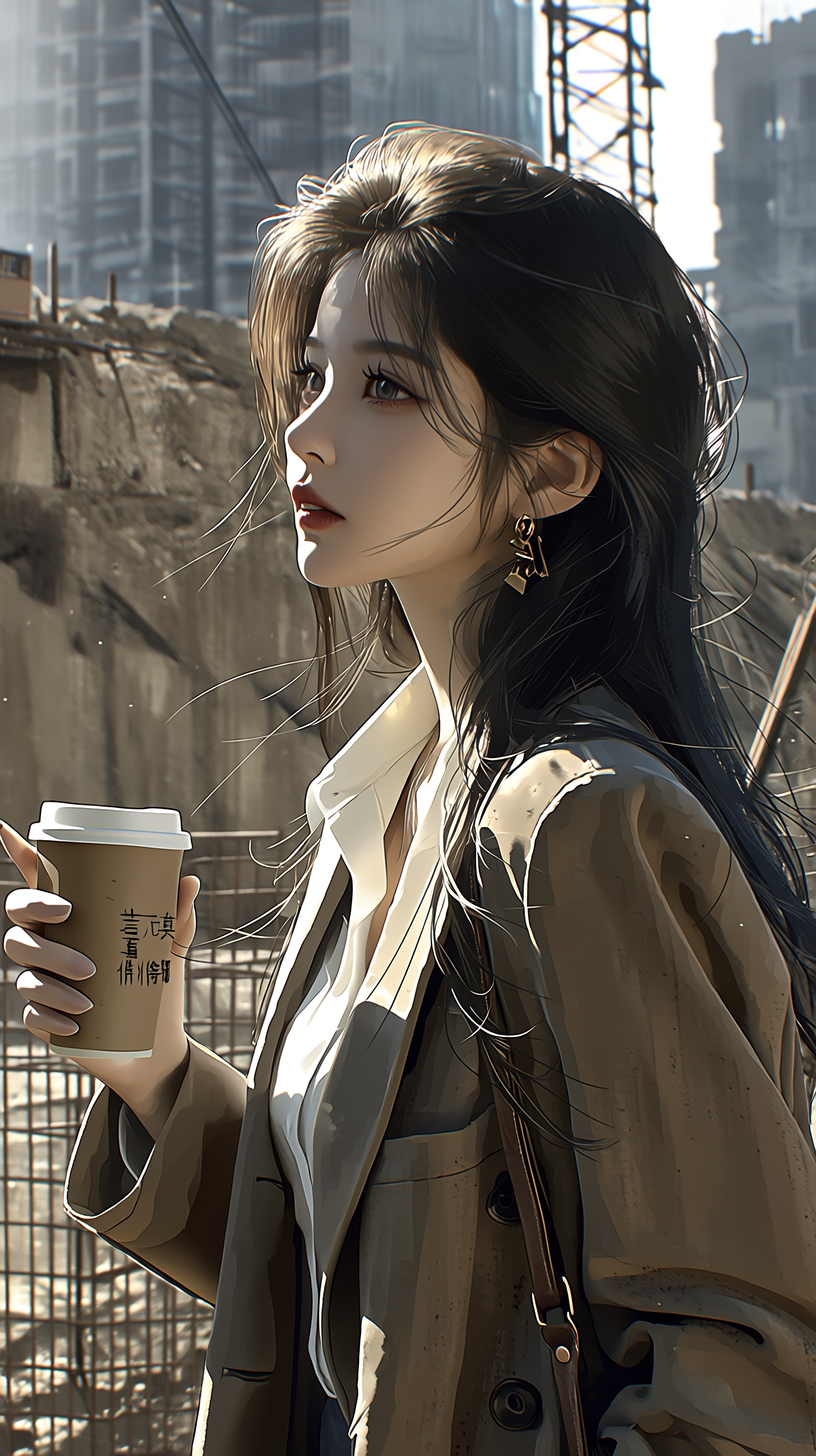 Vivienne thumbnail