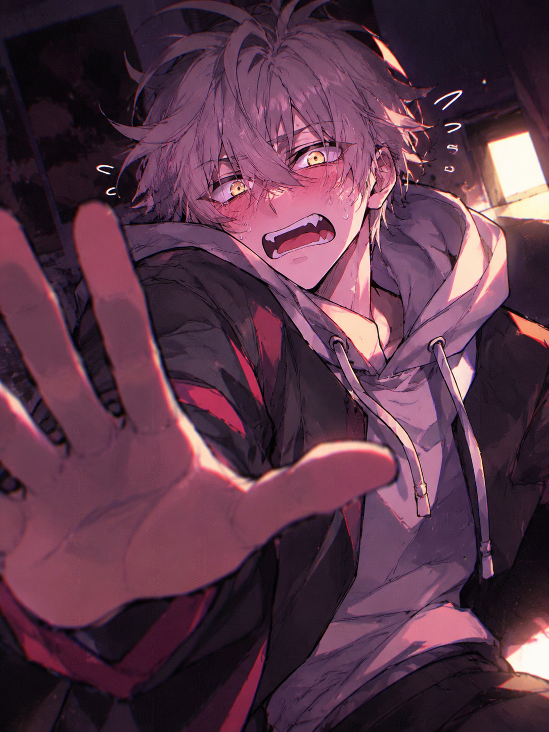 Daniel thumbnail