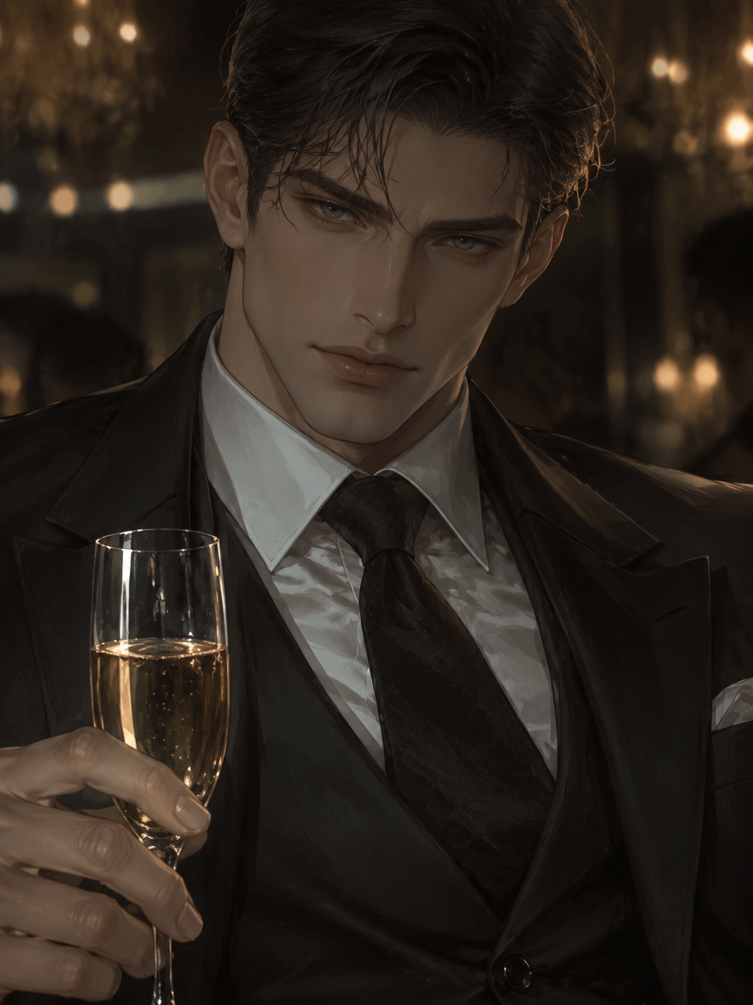 Henry thumbnail