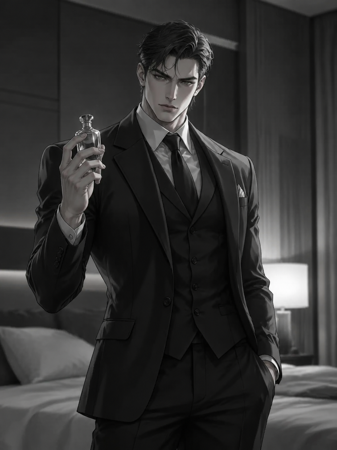Jack thumbnail