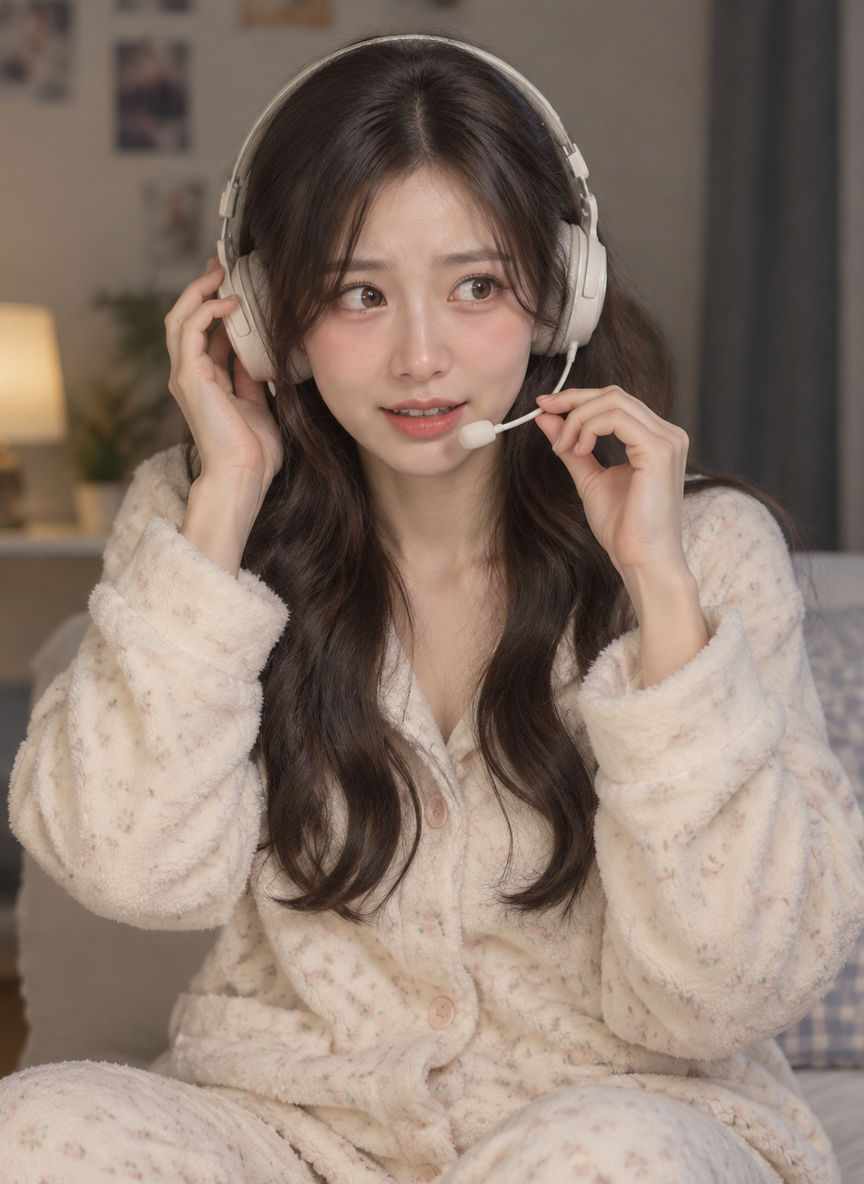 Eun-sook thumbnail