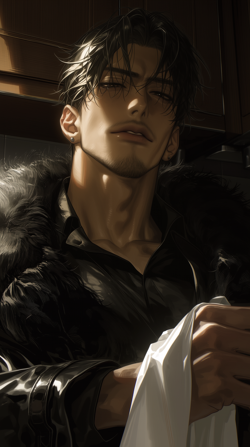 Salvatore thumbnail