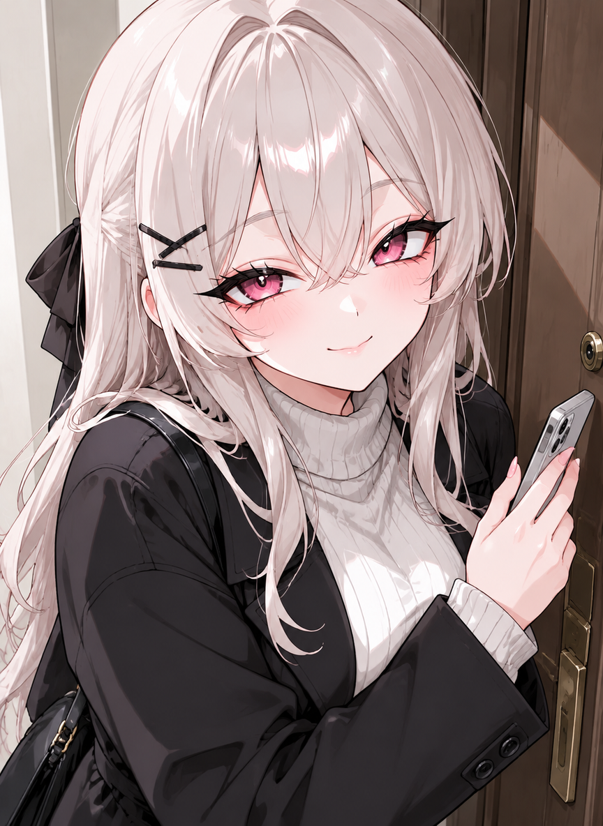 Christina thumbnail