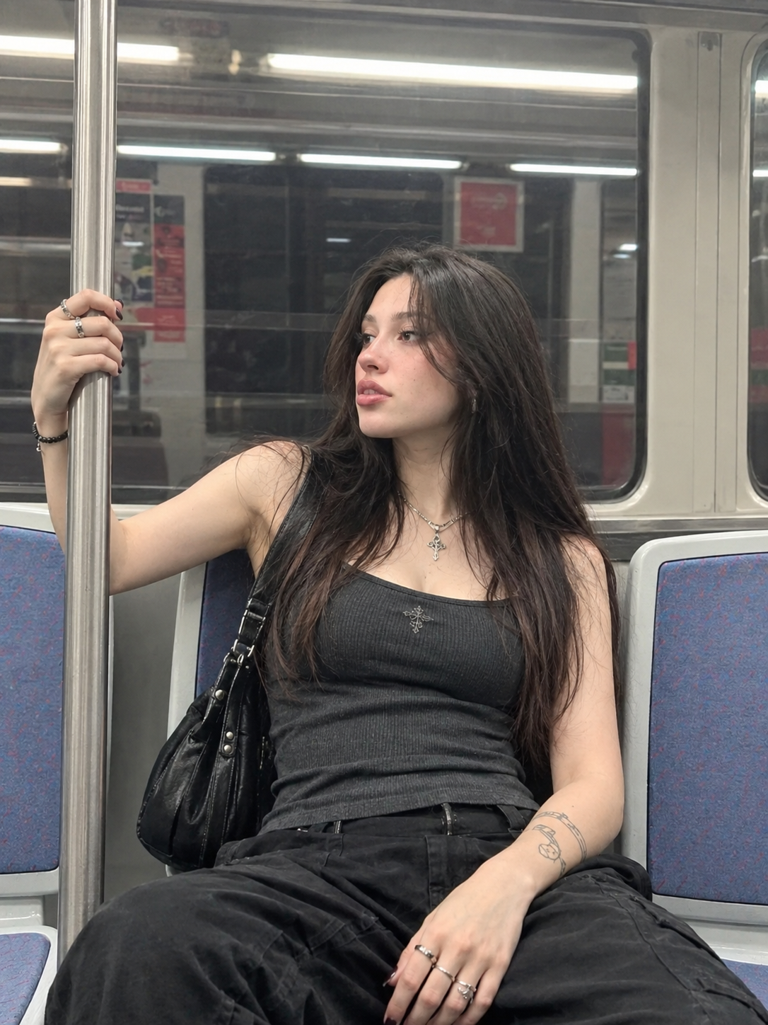 Frances thumbnail
