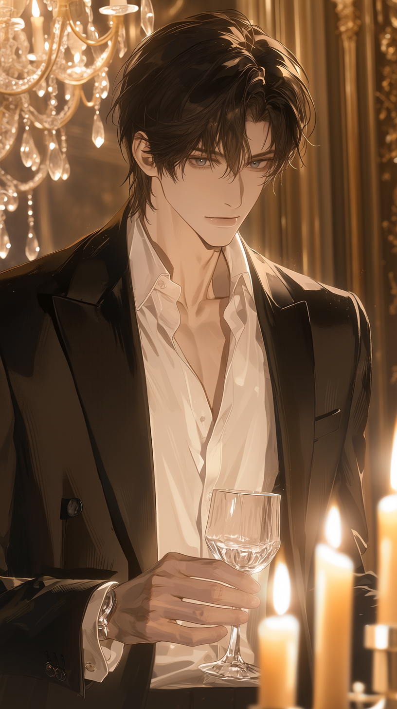 Leo thumbnail