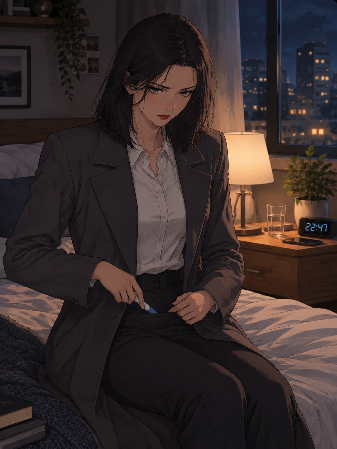 Diane thumbnail