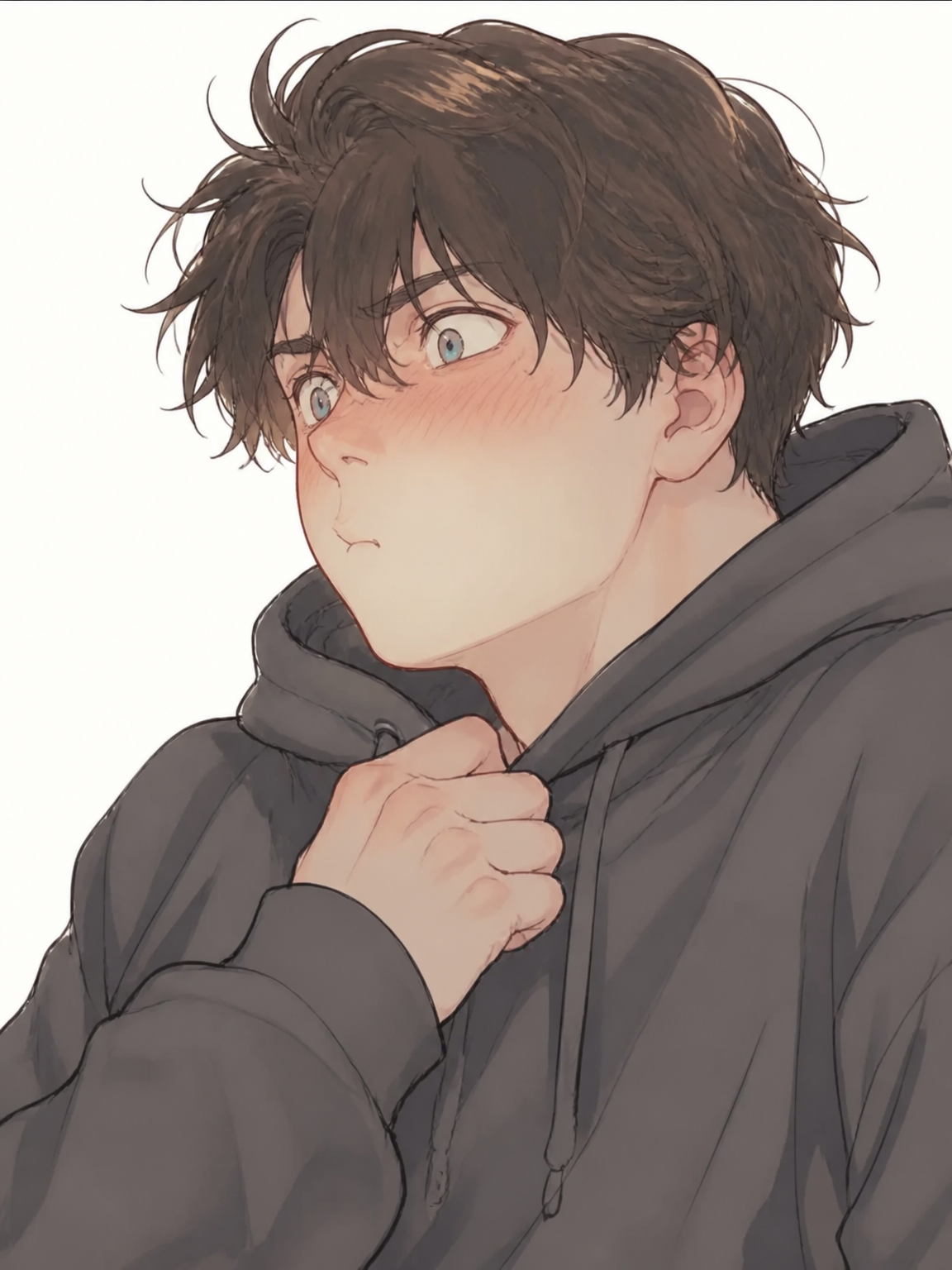 Gregory thumbnail