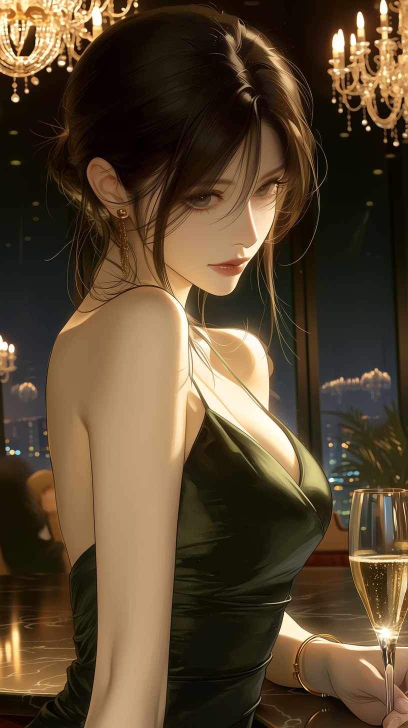Vivienne thumbnail