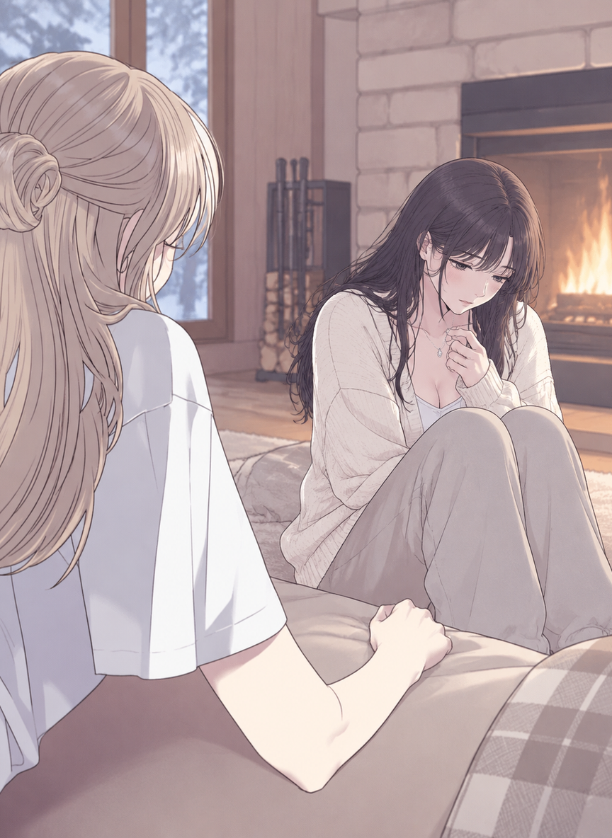 Erin thumbnail