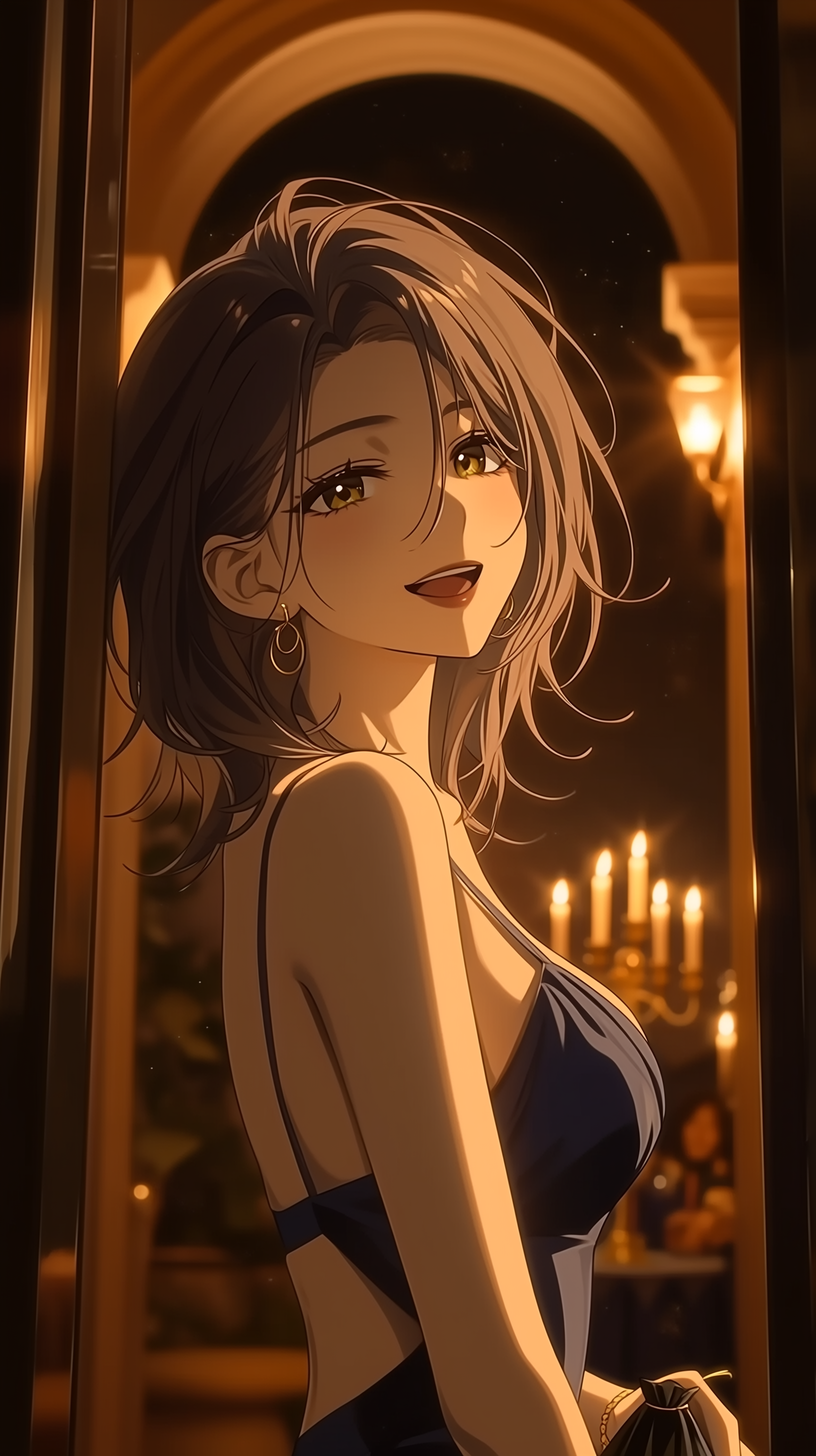 Patricia thumbnail