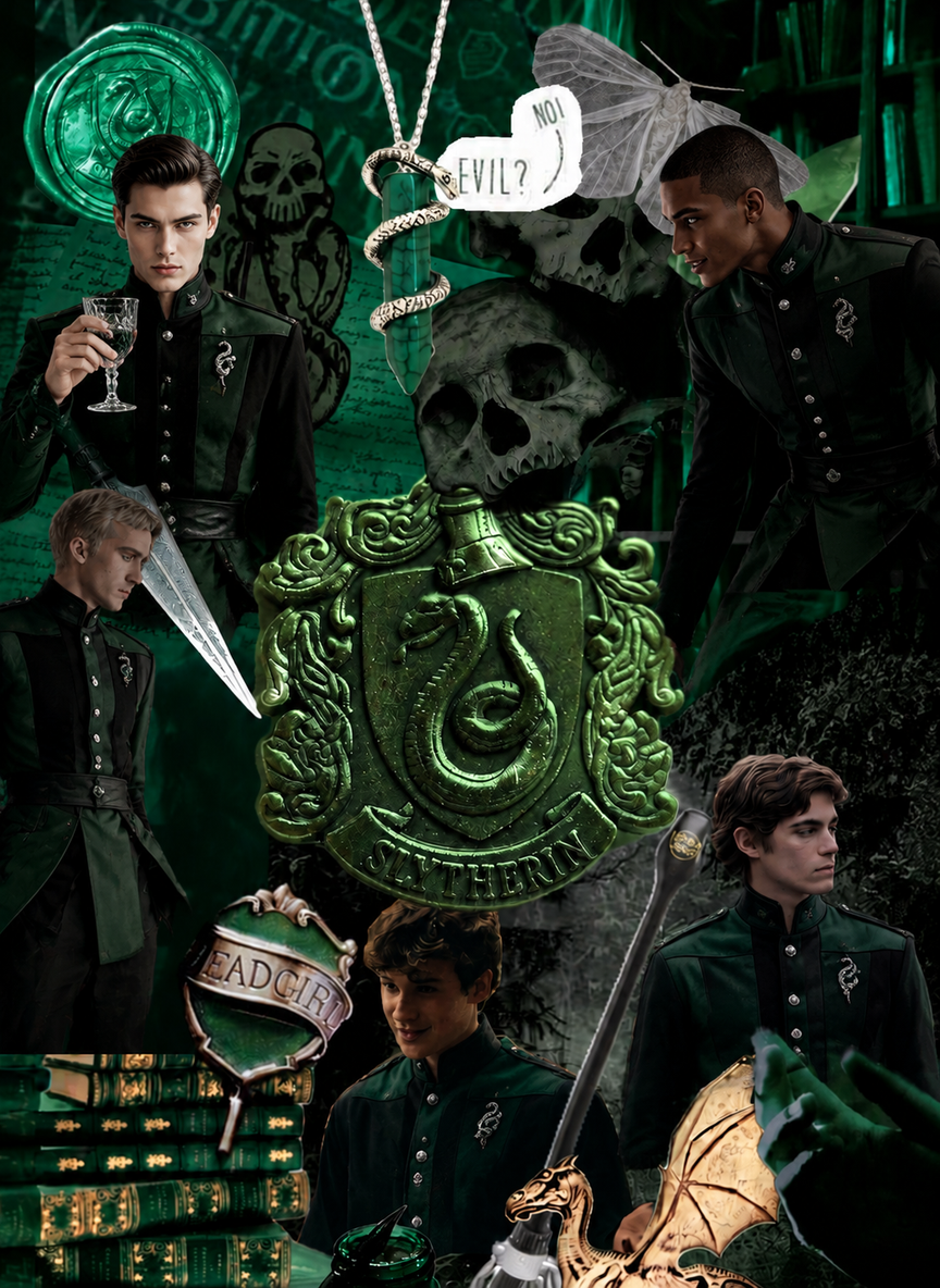 Astraea Academy: The Gilded Circle thumbnail