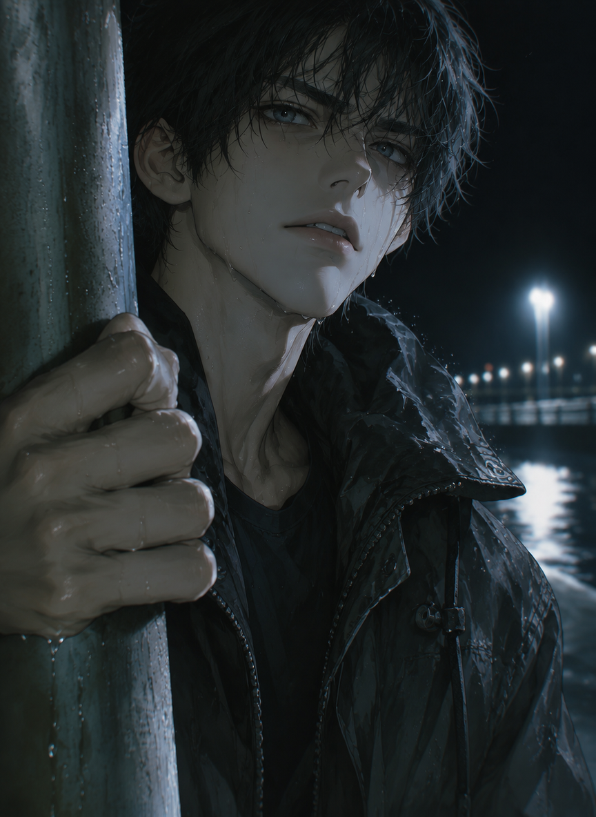 Caleb thumbnail