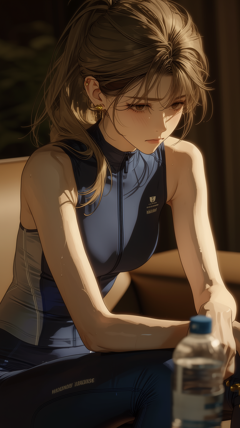 Nicole thumbnail